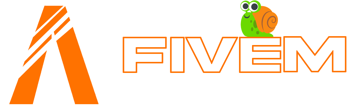 FiveM VPS Windows Hosting VexyHost